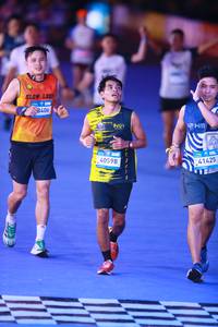 BIB: 
                            <button type="button" onclick="openModal(23733114)" class="btn btn-primary btn-sm float-right btn-popup" data-toggle="modal" data-target=".modal-high-quality">
                        <i class="fas fa-shopping-cart"></i> Add to Cart
                    </button>
                                            <button type="button" onclick="isThisMe(23733114, true)" class="btn btn-success btn-sm float-right btn-popup btn-isme hidden" data-toggle="tooltip" data-placement="bottom" title="นี่คือรูปของคุณใช่ไหม คลิกที่นี่เพื่อเอาเข้าอัลบั้ม">
                        <i class="fas fa-plus"></i> Add to album
                    </button>
                    <button type="button" onclick="isThisMe(23733114, false)" class="btn btn-warning btn-sm float-right btn-popup btn-isnotme hidden">
                        <i class="fas fa-ban"></i> Remove from album
                    </button>