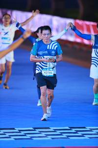 BIB: 42564
                            <button type="button" onclick="openModal(23059809)" class="btn btn-primary btn-sm float-right btn-popup" data-toggle="modal" data-target=".modal-high-quality">
                        <i class="fas fa-shopping-cart"></i> Add to Cart
                    </button>
                                            <button type="button" onclick="isThisMe(23059809, true)" class="btn btn-success btn-sm float-right btn-popup btn-isme hidden" data-toggle="tooltip" data-placement="bottom" title="นี่คือรูปของคุณใช่ไหม คลิกที่นี่เพื่อเอาเข้าอัลบั้ม">
                        <i class="fas fa-plus"></i> Add to album
                    </button>
                    <button type="button" onclick="isThisMe(23059809, false)" class="btn btn-warning btn-sm float-right btn-popup btn-isnotme hidden">
                        <i class="fas fa-ban"></i> Remove from album
                    </button>