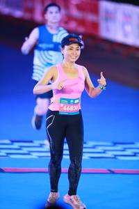 BIB: 
                            <button type="button" onclick="openModal(23730420)" class="btn btn-primary btn-sm float-right btn-popup" data-toggle="modal" data-target=".modal-high-quality">
                        <i class="fas fa-shopping-cart"></i> Add to Cart
                    </button>
                                            <button type="button" onclick="isThisMe(23730420, true)" class="btn btn-success btn-sm float-right btn-popup btn-isme hidden" data-toggle="tooltip" data-placement="bottom" title="นี่คือรูปของคุณใช่ไหม คลิกที่นี่เพื่อเอาเข้าอัลบั้ม">
                        <i class="fas fa-plus"></i> Add to album
                    </button>
                    <button type="button" onclick="isThisMe(23730420, false)" class="btn btn-warning btn-sm float-right btn-popup btn-isnotme hidden">
                        <i class="fas fa-ban"></i> Remove from album
                    </button>