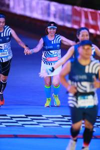 BIB: 2860, 47052
                            <button type="button" onclick="openModal(23072576)" class="btn btn-primary btn-sm float-right btn-popup" data-toggle="modal" data-target=".modal-high-quality">
                        <i class="fas fa-shopping-cart"></i> Add to Cart
                    </button>
                                            <button type="button" onclick="isThisMe(23072576, true)" class="btn btn-success btn-sm float-right btn-popup btn-isme hidden" data-toggle="tooltip" data-placement="bottom" title="นี่คือรูปของคุณใช่ไหม คลิกที่นี่เพื่อเอาเข้าอัลบั้ม">
                        <i class="fas fa-plus"></i> Add to album
                    </button>
                    <button type="button" onclick="isThisMe(23072576, false)" class="btn btn-warning btn-sm float-right btn-popup btn-isnotme hidden">
                        <i class="fas fa-ban"></i> Remove from album
                    </button>