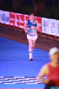 BIB: 
                            <button type="button" onclick="openModal(23135279)" class="btn btn-primary btn-sm float-right btn-popup" data-toggle="modal" data-target=".modal-high-quality">
                        <i class="fas fa-shopping-cart"></i> Add to Cart
                    </button>
                                            <button type="button" onclick="isThisMe(23135279, true)" class="btn btn-success btn-sm float-right btn-popup btn-isme hidden" data-toggle="tooltip" data-placement="bottom" title="นี่คือรูปของคุณใช่ไหม คลิกที่นี่เพื่อเอาเข้าอัลบั้ม">
                        <i class="fas fa-plus"></i> Add to album
                    </button>
                    <button type="button" onclick="isThisMe(23135279, false)" class="btn btn-warning btn-sm float-right btn-popup btn-isnotme hidden">
                        <i class="fas fa-ban"></i> Remove from album
                    </button>