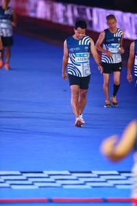 BIB: 
                            <button type="button" onclick="openModal(23737364)" class="btn btn-primary btn-sm float-right btn-popup" data-toggle="modal" data-target=".modal-high-quality">
                        <i class="fas fa-shopping-cart"></i> Add to Cart
                    </button>
                                            <button type="button" onclick="isThisMe(23737364, true)" class="btn btn-success btn-sm float-right btn-popup btn-isme hidden" data-toggle="tooltip" data-placement="bottom" title="นี่คือรูปของคุณใช่ไหม คลิกที่นี่เพื่อเอาเข้าอัลบั้ม">
                        <i class="fas fa-plus"></i> Add to album
                    </button>
                    <button type="button" onclick="isThisMe(23737364, false)" class="btn btn-warning btn-sm float-right btn-popup btn-isnotme hidden">
                        <i class="fas fa-ban"></i> Remove from album
                    </button>