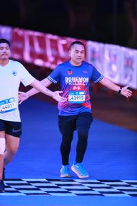 BIB: 44819, 43915, 335
                            <button type="button" onclick="openModal(23129395)" class="btn btn-primary btn-sm float-right btn-popup" data-toggle="modal" data-target=".modal-high-quality">
                        <i class="fas fa-shopping-cart"></i> Add to Cart
                    </button>
                                            <button type="button" onclick="isThisMe(23129395, true)" class="btn btn-success btn-sm float-right btn-popup btn-isme hidden" data-toggle="tooltip" data-placement="bottom" title="นี่คือรูปของคุณใช่ไหม คลิกที่นี่เพื่อเอาเข้าอัลบั้ม">
                        <i class="fas fa-plus"></i> Add to album
                    </button>
                    <button type="button" onclick="isThisMe(23129395, false)" class="btn btn-warning btn-sm float-right btn-popup btn-isnotme hidden">
                        <i class="fas fa-ban"></i> Remove from album
                    </button>