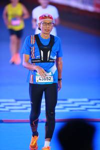 BIB: 43652
                            <button type="button" onclick="openModal(22980819)" class="btn btn-primary btn-sm float-right btn-popup" data-toggle="modal" data-target=".modal-high-quality">
                        <i class="fas fa-shopping-cart"></i> Add to Cart
                    </button>
                                            <button type="button" onclick="isThisMe(22980819, true)" class="btn btn-success btn-sm float-right btn-popup btn-isme hidden" data-toggle="tooltip" data-placement="bottom" title="นี่คือรูปของคุณใช่ไหม คลิกที่นี่เพื่อเอาเข้าอัลบั้ม">
                        <i class="fas fa-plus"></i> Add to album
                    </button>
                    <button type="button" onclick="isThisMe(22980819, false)" class="btn btn-warning btn-sm float-right btn-popup btn-isnotme hidden">
                        <i class="fas fa-ban"></i> Remove from album
                    </button>