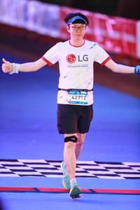 BIB: 42792
                            <button type="button" onclick="openModal(22946539)" class="btn btn-primary btn-sm float-right btn-popup" data-toggle="modal" data-target=".modal-high-quality">
                        <i class="fas fa-shopping-cart"></i> Add to Cart
                    </button>
                                            <button type="button" onclick="isThisMe(22946539, true)" class="btn btn-success btn-sm float-right btn-popup btn-isme hidden" data-toggle="tooltip" data-placement="bottom" title="นี่คือรูปของคุณใช่ไหม คลิกที่นี่เพื่อเอาเข้าอัลบั้ม">
                        <i class="fas fa-plus"></i> Add to album
                    </button>
                    <button type="button" onclick="isThisMe(22946539, false)" class="btn btn-warning btn-sm float-right btn-popup btn-isnotme hidden">
                        <i class="fas fa-ban"></i> Remove from album
                    </button>