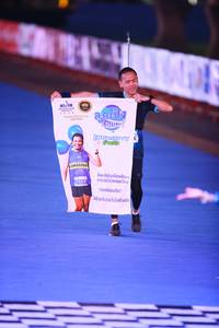 BIB: 
                            <button type="button" onclick="openModal(23734353)" class="btn btn-primary btn-sm float-right btn-popup" data-toggle="modal" data-target=".modal-high-quality">
                        <i class="fas fa-shopping-cart"></i> Add to Cart
                    </button>
                                            <button type="button" onclick="isThisMe(23734353, true)" class="btn btn-success btn-sm float-right btn-popup btn-isme hidden" data-toggle="tooltip" data-placement="bottom" title="นี่คือรูปของคุณใช่ไหม คลิกที่นี่เพื่อเอาเข้าอัลบั้ม">
                        <i class="fas fa-plus"></i> Add to album
                    </button>
                    <button type="button" onclick="isThisMe(23734353, false)" class="btn btn-warning btn-sm float-right btn-popup btn-isnotme hidden">
                        <i class="fas fa-ban"></i> Remove from album
                    </button>