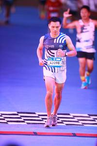 BIB: 
                            <button type="button" onclick="openModal(23733700)" class="btn btn-primary btn-sm float-right btn-popup" data-toggle="modal" data-target=".modal-high-quality">
                        <i class="fas fa-shopping-cart"></i> Add to Cart
                    </button>
                                            <button type="button" onclick="isThisMe(23733700, true)" class="btn btn-success btn-sm float-right btn-popup btn-isme hidden" data-toggle="tooltip" data-placement="bottom" title="นี่คือรูปของคุณใช่ไหม คลิกที่นี่เพื่อเอาเข้าอัลบั้ม">
                        <i class="fas fa-plus"></i> Add to album
                    </button>
                    <button type="button" onclick="isThisMe(23733700, false)" class="btn btn-warning btn-sm float-right btn-popup btn-isnotme hidden">
                        <i class="fas fa-ban"></i> Remove from album
                    </button>