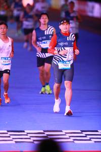 BIB: 
                            <button type="button" onclick="openModal(23737389)" class="btn btn-primary btn-sm float-right btn-popup" data-toggle="modal" data-target=".modal-high-quality">
                        <i class="fas fa-shopping-cart"></i> Add to Cart
                    </button>
                                            <button type="button" onclick="isThisMe(23737389, true)" class="btn btn-success btn-sm float-right btn-popup btn-isme hidden" data-toggle="tooltip" data-placement="bottom" title="นี่คือรูปของคุณใช่ไหม คลิกที่นี่เพื่อเอาเข้าอัลบั้ม">
                        <i class="fas fa-plus"></i> Add to album
                    </button>
                    <button type="button" onclick="isThisMe(23737389, false)" class="btn btn-warning btn-sm float-right btn-popup btn-isnotme hidden">
                        <i class="fas fa-ban"></i> Remove from album
                    </button>