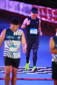 BIB: 
                            <button type="button" onclick="openModal(23074929)" class="btn btn-primary btn-sm float-right btn-popup" data-toggle="modal" data-target=".modal-high-quality">
                        <i class="fas fa-shopping-cart"></i> Add to Cart
                    </button>
                                            <button type="button" onclick="isThisMe(23074929, true)" class="btn btn-success btn-sm float-right btn-popup btn-isme hidden" data-toggle="tooltip" data-placement="bottom" title="นี่คือรูปของคุณใช่ไหม คลิกที่นี่เพื่อเอาเข้าอัลบั้ม">
                        <i class="fas fa-plus"></i> Add to album
                    </button>
                    <button type="button" onclick="isThisMe(23074929, false)" class="btn btn-warning btn-sm float-right btn-popup btn-isnotme hidden">
                        <i class="fas fa-ban"></i> Remove from album
                    </button>