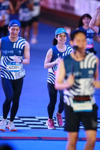 BIB: 
                            <button type="button" onclick="openModal(23071037)" class="btn btn-primary btn-sm float-right btn-popup" data-toggle="modal" data-target=".modal-high-quality">
                        <i class="fas fa-shopping-cart"></i> Add to Cart
                    </button>
                                            <button type="button" onclick="isThisMe(23071037, true)" class="btn btn-success btn-sm float-right btn-popup btn-isme hidden" data-toggle="tooltip" data-placement="bottom" title="นี่คือรูปของคุณใช่ไหม คลิกที่นี่เพื่อเอาเข้าอัลบั้ม">
                        <i class="fas fa-plus"></i> Add to album
                    </button>
                    <button type="button" onclick="isThisMe(23071037, false)" class="btn btn-warning btn-sm float-right btn-popup btn-isnotme hidden">
                        <i class="fas fa-ban"></i> Remove from album
                    </button>