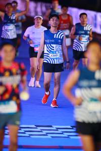 BIB: 43600
                            <button type="button" onclick="openModal(23107114)" class="btn btn-primary btn-sm float-right btn-popup" data-toggle="modal" data-target=".modal-high-quality">
                        <i class="fas fa-shopping-cart"></i> Add to Cart
                    </button>
                                            <button type="button" onclick="isThisMe(23107114, true)" class="btn btn-success btn-sm float-right btn-popup btn-isme hidden" data-toggle="tooltip" data-placement="bottom" title="นี่คือรูปของคุณใช่ไหม คลิกที่นี่เพื่อเอาเข้าอัลบั้ม">
                        <i class="fas fa-plus"></i> Add to album
                    </button>
                    <button type="button" onclick="isThisMe(23107114, false)" class="btn btn-warning btn-sm float-right btn-popup btn-isnotme hidden">
                        <i class="fas fa-ban"></i> Remove from album
                    </button>