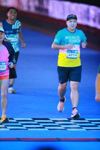 BIB: 
                            <button type="button" onclick="openModal(22998621)" class="btn btn-primary btn-sm float-right btn-popup" data-toggle="modal" data-target=".modal-high-quality">
                        <i class="fas fa-shopping-cart"></i> Add to Cart
                    </button>
                                            <button type="button" onclick="isThisMe(22998621, true)" class="btn btn-success btn-sm float-right btn-popup btn-isme hidden" data-toggle="tooltip" data-placement="bottom" title="นี่คือรูปของคุณใช่ไหม คลิกที่นี่เพื่อเอาเข้าอัลบั้ม">
                        <i class="fas fa-plus"></i> Add to album
                    </button>
                    <button type="button" onclick="isThisMe(22998621, false)" class="btn btn-warning btn-sm float-right btn-popup btn-isnotme hidden">
                        <i class="fas fa-ban"></i> Remove from album
                    </button>