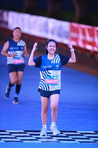 BIB: 
                            <button type="button" onclick="openModal(23116688)" class="btn btn-primary btn-sm float-right btn-popup" data-toggle="modal" data-target=".modal-high-quality">
                        <i class="fas fa-shopping-cart"></i> Add to Cart
                    </button>
                                            <button type="button" onclick="isThisMe(23116688, true)" class="btn btn-success btn-sm float-right btn-popup btn-isme hidden" data-toggle="tooltip" data-placement="bottom" title="นี่คือรูปของคุณใช่ไหม คลิกที่นี่เพื่อเอาเข้าอัลบั้ม">
                        <i class="fas fa-plus"></i> Add to album
                    </button>
                    <button type="button" onclick="isThisMe(23116688, false)" class="btn btn-warning btn-sm float-right btn-popup btn-isnotme hidden">
                        <i class="fas fa-ban"></i> Remove from album
                    </button>