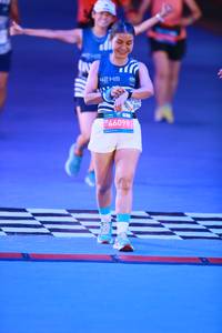 BIB: 46099
                            <button type="button" onclick="openModal(23150184)" class="btn btn-primary btn-sm float-right btn-popup" data-toggle="modal" data-target=".modal-high-quality">
                        <i class="fas fa-shopping-cart"></i> Add to Cart
                    </button>
                                            <button type="button" onclick="isThisMe(23150184, true)" class="btn btn-success btn-sm float-right btn-popup btn-isme hidden" data-toggle="tooltip" data-placement="bottom" title="นี่คือรูปของคุณใช่ไหม คลิกที่นี่เพื่อเอาเข้าอัลบั้ม">
                        <i class="fas fa-plus"></i> Add to album
                    </button>
                    <button type="button" onclick="isThisMe(23150184, false)" class="btn btn-warning btn-sm float-right btn-popup btn-isnotme hidden">
                        <i class="fas fa-ban"></i> Remove from album
                    </button>