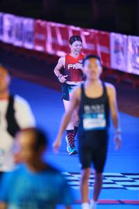 BIB: 
                            <button type="button" onclick="openModal(23081029)" class="btn btn-primary btn-sm float-right btn-popup" data-toggle="modal" data-target=".modal-high-quality">
                        <i class="fas fa-shopping-cart"></i> Add to Cart
                    </button>
                                            <button type="button" onclick="isThisMe(23081029, true)" class="btn btn-success btn-sm float-right btn-popup btn-isme hidden" data-toggle="tooltip" data-placement="bottom" title="นี่คือรูปของคุณใช่ไหม คลิกที่นี่เพื่อเอาเข้าอัลบั้ม">
                        <i class="fas fa-plus"></i> Add to album
                    </button>
                    <button type="button" onclick="isThisMe(23081029, false)" class="btn btn-warning btn-sm float-right btn-popup btn-isnotme hidden">
                        <i class="fas fa-ban"></i> Remove from album
                    </button>