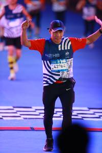 BIB: 
                            <button type="button" onclick="openModal(23002027)" class="btn btn-primary btn-sm float-right btn-popup" data-toggle="modal" data-target=".modal-high-quality">
                        <i class="fas fa-shopping-cart"></i> Add to Cart
                    </button>
                                            <button type="button" onclick="isThisMe(23002027, true)" class="btn btn-success btn-sm float-right btn-popup btn-isme hidden" data-toggle="tooltip" data-placement="bottom" title="นี่คือรูปของคุณใช่ไหม คลิกที่นี่เพื่อเอาเข้าอัลบั้ม">
                        <i class="fas fa-plus"></i> Add to album
                    </button>
                    <button type="button" onclick="isThisMe(23002027, false)" class="btn btn-warning btn-sm float-right btn-popup btn-isnotme hidden">
                        <i class="fas fa-ban"></i> Remove from album
                    </button>