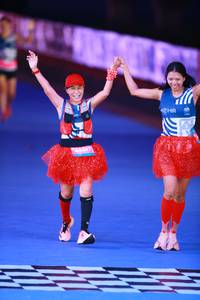 BIB: 46267
                            <button type="button" onclick="openModal(23111706)" class="btn btn-primary btn-sm float-right btn-popup" data-toggle="modal" data-target=".modal-high-quality">
                        <i class="fas fa-shopping-cart"></i> Add to Cart
                    </button>
                                            <button type="button" onclick="isThisMe(23111706, true)" class="btn btn-success btn-sm float-right btn-popup btn-isme hidden" data-toggle="tooltip" data-placement="bottom" title="นี่คือรูปของคุณใช่ไหม คลิกที่นี่เพื่อเอาเข้าอัลบั้ม">
                        <i class="fas fa-plus"></i> Add to album
                    </button>
                    <button type="button" onclick="isThisMe(23111706, false)" class="btn btn-warning btn-sm float-right btn-popup btn-isnotme hidden">
                        <i class="fas fa-ban"></i> Remove from album
                    </button>