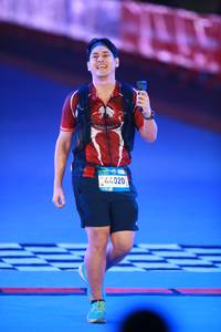 BIB: 
                            <button type="button" onclick="openModal(23736467)" class="btn btn-primary btn-sm float-right btn-popup" data-toggle="modal" data-target=".modal-high-quality">
                        <i class="fas fa-shopping-cart"></i> Add to Cart
                    </button>
                                            <button type="button" onclick="isThisMe(23736467, true)" class="btn btn-success btn-sm float-right btn-popup btn-isme hidden" data-toggle="tooltip" data-placement="bottom" title="นี่คือรูปของคุณใช่ไหม คลิกที่นี่เพื่อเอาเข้าอัลบั้ม">
                        <i class="fas fa-plus"></i> Add to album
                    </button>
                    <button type="button" onclick="isThisMe(23736467, false)" class="btn btn-warning btn-sm float-right btn-popup btn-isnotme hidden">
                        <i class="fas fa-ban"></i> Remove from album
                    </button>