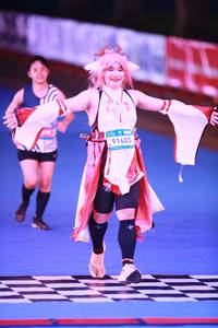 BIB: 
                            <button type="button" onclick="openModal(23053155)" class="btn btn-primary btn-sm float-right btn-popup" data-toggle="modal" data-target=".modal-high-quality">
                        <i class="fas fa-shopping-cart"></i> Add to Cart
                    </button>
                                            <button type="button" onclick="isThisMe(23053155, true)" class="btn btn-success btn-sm float-right btn-popup btn-isme hidden" data-toggle="tooltip" data-placement="bottom" title="นี่คือรูปของคุณใช่ไหม คลิกที่นี่เพื่อเอาเข้าอัลบั้ม">
                        <i class="fas fa-plus"></i> Add to album
                    </button>
                    <button type="button" onclick="isThisMe(23053155, false)" class="btn btn-warning btn-sm float-right btn-popup btn-isnotme hidden">
                        <i class="fas fa-ban"></i> Remove from album
                    </button>