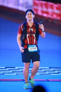 BIB: 
                            <button type="button" onclick="openModal(23736474)" class="btn btn-primary btn-sm float-right btn-popup" data-toggle="modal" data-target=".modal-high-quality">
                        <i class="fas fa-shopping-cart"></i> Add to Cart
                    </button>
                                            <button type="button" onclick="isThisMe(23736474, true)" class="btn btn-success btn-sm float-right btn-popup btn-isme hidden" data-toggle="tooltip" data-placement="bottom" title="นี่คือรูปของคุณใช่ไหม คลิกที่นี่เพื่อเอาเข้าอัลบั้ม">
                        <i class="fas fa-plus"></i> Add to album
                    </button>
                    <button type="button" onclick="isThisMe(23736474, false)" class="btn btn-warning btn-sm float-right btn-popup btn-isnotme hidden">
                        <i class="fas fa-ban"></i> Remove from album
                    </button>