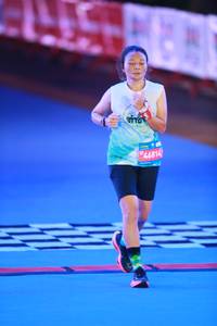 BIB: 46814
                            <button type="button" onclick="openModal(23040455)" class="btn btn-primary btn-sm float-right btn-popup" data-toggle="modal" data-target=".modal-high-quality">
                        <i class="fas fa-shopping-cart"></i> Add to Cart
                    </button>
                                            <button type="button" onclick="isThisMe(23040455, true)" class="btn btn-success btn-sm float-right btn-popup btn-isme hidden" data-toggle="tooltip" data-placement="bottom" title="นี่คือรูปของคุณใช่ไหม คลิกที่นี่เพื่อเอาเข้าอัลบั้ม">
                        <i class="fas fa-plus"></i> Add to album
                    </button>
                    <button type="button" onclick="isThisMe(23040455, false)" class="btn btn-warning btn-sm float-right btn-popup btn-isnotme hidden">
                        <i class="fas fa-ban"></i> Remove from album
                    </button>