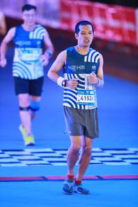 BIB: 
                            <button type="button" onclick="openModal(23041946)" class="btn btn-primary btn-sm float-right btn-popup" data-toggle="modal" data-target=".modal-high-quality">
                        <i class="fas fa-shopping-cart"></i> Add to Cart
                    </button>
                                            <button type="button" onclick="isThisMe(23041946, true)" class="btn btn-success btn-sm float-right btn-popup btn-isme hidden" data-toggle="tooltip" data-placement="bottom" title="นี่คือรูปของคุณใช่ไหม คลิกที่นี่เพื่อเอาเข้าอัลบั้ม">
                        <i class="fas fa-plus"></i> Add to album
                    </button>
                    <button type="button" onclick="isThisMe(23041946, false)" class="btn btn-warning btn-sm float-right btn-popup btn-isnotme hidden">
                        <i class="fas fa-ban"></i> Remove from album
                    </button>