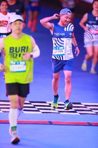 BIB: 
                            <button type="button" onclick="openModal(23730794)" class="btn btn-primary btn-sm float-right btn-popup" data-toggle="modal" data-target=".modal-high-quality">
                        <i class="fas fa-shopping-cart"></i> Add to Cart
                    </button>
                                            <button type="button" onclick="isThisMe(23730794, true)" class="btn btn-success btn-sm float-right btn-popup btn-isme hidden" data-toggle="tooltip" data-placement="bottom" title="นี่คือรูปของคุณใช่ไหม คลิกที่นี่เพื่อเอาเข้าอัลบั้ม">
                        <i class="fas fa-plus"></i> Add to album
                    </button>
                    <button type="button" onclick="isThisMe(23730794, false)" class="btn btn-warning btn-sm float-right btn-popup btn-isnotme hidden">
                        <i class="fas fa-ban"></i> Remove from album
                    </button>