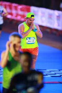 BIB: 
                            <button type="button" onclick="openModal(23090053)" class="btn btn-primary btn-sm float-right btn-popup" data-toggle="modal" data-target=".modal-high-quality">
                        <i class="fas fa-shopping-cart"></i> Add to Cart
                    </button>
                                            <button type="button" onclick="isThisMe(23090053, true)" class="btn btn-success btn-sm float-right btn-popup btn-isme hidden" data-toggle="tooltip" data-placement="bottom" title="นี่คือรูปของคุณใช่ไหม คลิกที่นี่เพื่อเอาเข้าอัลบั้ม">
                        <i class="fas fa-plus"></i> Add to album
                    </button>
                    <button type="button" onclick="isThisMe(23090053, false)" class="btn btn-warning btn-sm float-right btn-popup btn-isnotme hidden">
                        <i class="fas fa-ban"></i> Remove from album
                    </button>