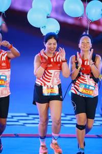 BIB: 
                            <button type="button" onclick="openModal(22939821)" class="btn btn-primary btn-sm float-right btn-popup" data-toggle="modal" data-target=".modal-high-quality">
                        <i class="fas fa-shopping-cart"></i> Add to Cart
                    </button>
                                            <button type="button" onclick="isThisMe(22939821, true)" class="btn btn-success btn-sm float-right btn-popup btn-isme hidden" data-toggle="tooltip" data-placement="bottom" title="นี่คือรูปของคุณใช่ไหม คลิกที่นี่เพื่อเอาเข้าอัลบั้ม">
                        <i class="fas fa-plus"></i> Add to album
                    </button>
                    <button type="button" onclick="isThisMe(22939821, false)" class="btn btn-warning btn-sm float-right btn-popup btn-isnotme hidden">
                        <i class="fas fa-ban"></i> Remove from album
                    </button>