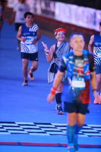 BIB: 
                            <button type="button" onclick="openModal(23732990)" class="btn btn-primary btn-sm float-right btn-popup" data-toggle="modal" data-target=".modal-high-quality">
                        <i class="fas fa-shopping-cart"></i> Add to Cart
                    </button>
                                            <button type="button" onclick="isThisMe(23732990, true)" class="btn btn-success btn-sm float-right btn-popup btn-isme hidden" data-toggle="tooltip" data-placement="bottom" title="นี่คือรูปของคุณใช่ไหม คลิกที่นี่เพื่อเอาเข้าอัลบั้ม">
                        <i class="fas fa-plus"></i> Add to album
                    </button>
                    <button type="button" onclick="isThisMe(23732990, false)" class="btn btn-warning btn-sm float-right btn-popup btn-isnotme hidden">
                        <i class="fas fa-ban"></i> Remove from album
                    </button>