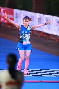 BIB: 
                            <button type="button" onclick="openModal(23731055)" class="btn btn-primary btn-sm float-right btn-popup" data-toggle="modal" data-target=".modal-high-quality">
                        <i class="fas fa-shopping-cart"></i> Add to Cart
                    </button>
                                            <button type="button" onclick="isThisMe(23731055, true)" class="btn btn-success btn-sm float-right btn-popup btn-isme hidden" data-toggle="tooltip" data-placement="bottom" title="นี่คือรูปของคุณใช่ไหม คลิกที่นี่เพื่อเอาเข้าอัลบั้ม">
                        <i class="fas fa-plus"></i> Add to album
                    </button>
                    <button type="button" onclick="isThisMe(23731055, false)" class="btn btn-warning btn-sm float-right btn-popup btn-isnotme hidden">
                        <i class="fas fa-ban"></i> Remove from album
                    </button>