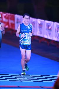 BIB: 
                            <button type="button" onclick="openModal(23732865)" class="btn btn-primary btn-sm float-right btn-popup" data-toggle="modal" data-target=".modal-high-quality">
                        <i class="fas fa-shopping-cart"></i> Add to Cart
                    </button>
                                            <button type="button" onclick="isThisMe(23732865, true)" class="btn btn-success btn-sm float-right btn-popup btn-isme hidden" data-toggle="tooltip" data-placement="bottom" title="นี่คือรูปของคุณใช่ไหม คลิกที่นี่เพื่อเอาเข้าอัลบั้ม">
                        <i class="fas fa-plus"></i> Add to album
                    </button>
                    <button type="button" onclick="isThisMe(23732865, false)" class="btn btn-warning btn-sm float-right btn-popup btn-isnotme hidden">
                        <i class="fas fa-ban"></i> Remove from album
                    </button>