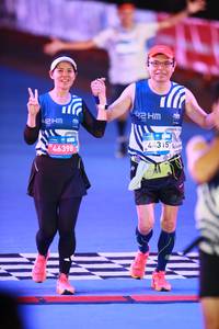 BIB: 46398, 44315
                            <button type="button" onclick="openModal(22995680)" class="btn btn-primary btn-sm float-right btn-popup" data-toggle="modal" data-target=".modal-high-quality">
                        <i class="fas fa-shopping-cart"></i> Add to Cart
                    </button>
                                            <button type="button" onclick="isThisMe(22995680, true)" class="btn btn-success btn-sm float-right btn-popup btn-isme hidden" data-toggle="tooltip" data-placement="bottom" title="นี่คือรูปของคุณใช่ไหม คลิกที่นี่เพื่อเอาเข้าอัลบั้ม">
                        <i class="fas fa-plus"></i> Add to album
                    </button>
                    <button type="button" onclick="isThisMe(22995680, false)" class="btn btn-warning btn-sm float-right btn-popup btn-isnotme hidden">
                        <i class="fas fa-ban"></i> Remove from album
                    </button>