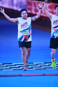 BIB: 42885, 437
                            <button type="button" onclick="openModal(23058838)" class="btn btn-primary btn-sm float-right btn-popup" data-toggle="modal" data-target=".modal-high-quality">
                        <i class="fas fa-shopping-cart"></i> Add to Cart
                    </button>
                                            <button type="button" onclick="isThisMe(23058838, true)" class="btn btn-success btn-sm float-right btn-popup btn-isme hidden" data-toggle="tooltip" data-placement="bottom" title="นี่คือรูปของคุณใช่ไหม คลิกที่นี่เพื่อเอาเข้าอัลบั้ม">
                        <i class="fas fa-plus"></i> Add to album
                    </button>
                    <button type="button" onclick="isThisMe(23058838, false)" class="btn btn-warning btn-sm float-right btn-popup btn-isnotme hidden">
                        <i class="fas fa-ban"></i> Remove from album
                    </button>