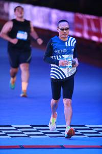 BIB: 
                            <button type="button" onclick="openModal(23049110)" class="btn btn-primary btn-sm float-right btn-popup" data-toggle="modal" data-target=".modal-high-quality">
                        <i class="fas fa-shopping-cart"></i> Add to Cart
                    </button>
                                            <button type="button" onclick="isThisMe(23049110, true)" class="btn btn-success btn-sm float-right btn-popup btn-isme hidden" data-toggle="tooltip" data-placement="bottom" title="นี่คือรูปของคุณใช่ไหม คลิกที่นี่เพื่อเอาเข้าอัลบั้ม">
                        <i class="fas fa-plus"></i> Add to album
                    </button>
                    <button type="button" onclick="isThisMe(23049110, false)" class="btn btn-warning btn-sm float-right btn-popup btn-isnotme hidden">
                        <i class="fas fa-ban"></i> Remove from album
                    </button>