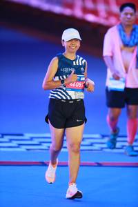 BIB: 
                            <button type="button" onclick="openModal(23008140)" class="btn btn-primary btn-sm float-right btn-popup" data-toggle="modal" data-target=".modal-high-quality">
                        <i class="fas fa-shopping-cart"></i> Add to Cart
                    </button>
                                            <button type="button" onclick="isThisMe(23008140, true)" class="btn btn-success btn-sm float-right btn-popup btn-isme hidden" data-toggle="tooltip" data-placement="bottom" title="นี่คือรูปของคุณใช่ไหม คลิกที่นี่เพื่อเอาเข้าอัลบั้ม">
                        <i class="fas fa-plus"></i> Add to album
                    </button>
                    <button type="button" onclick="isThisMe(23008140, false)" class="btn btn-warning btn-sm float-right btn-popup btn-isnotme hidden">
                        <i class="fas fa-ban"></i> Remove from album
                    </button>