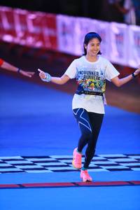 BIB: 
                            <button type="button" onclick="openModal(23051901)" class="btn btn-primary btn-sm float-right btn-popup" data-toggle="modal" data-target=".modal-high-quality">
                        <i class="fas fa-shopping-cart"></i> Add to Cart
                    </button>
                                            <button type="button" onclick="isThisMe(23051901, true)" class="btn btn-success btn-sm float-right btn-popup btn-isme hidden" data-toggle="tooltip" data-placement="bottom" title="นี่คือรูปของคุณใช่ไหม คลิกที่นี่เพื่อเอาเข้าอัลบั้ม">
                        <i class="fas fa-plus"></i> Add to album
                    </button>
                    <button type="button" onclick="isThisMe(23051901, false)" class="btn btn-warning btn-sm float-right btn-popup btn-isnotme hidden">
                        <i class="fas fa-ban"></i> Remove from album
                    </button>