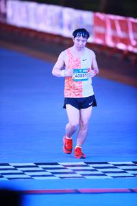 BIB: 
                            <button type="button" onclick="openModal(22997260)" class="btn btn-primary btn-sm float-right btn-popup" data-toggle="modal" data-target=".modal-high-quality">
                        <i class="fas fa-shopping-cart"></i> Add to Cart
                    </button>
                                            <button type="button" onclick="isThisMe(22997260, true)" class="btn btn-success btn-sm float-right btn-popup btn-isme hidden" data-toggle="tooltip" data-placement="bottom" title="นี่คือรูปของคุณใช่ไหม คลิกที่นี่เพื่อเอาเข้าอัลบั้ม">
                        <i class="fas fa-plus"></i> Add to album
                    </button>
                    <button type="button" onclick="isThisMe(22997260, false)" class="btn btn-warning btn-sm float-right btn-popup btn-isnotme hidden">
                        <i class="fas fa-ban"></i> Remove from album
                    </button>