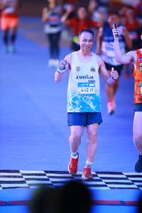 BIB: 44231
                            <button type="button" onclick="openModal(22925034)" class="btn btn-primary btn-sm float-right btn-popup" data-toggle="modal" data-target=".modal-high-quality">
                        <i class="fas fa-shopping-cart"></i> Add to Cart
                    </button>
                                            <button type="button" onclick="isThisMe(22925034, true)" class="btn btn-success btn-sm float-right btn-popup btn-isme hidden" data-toggle="tooltip" data-placement="bottom" title="นี่คือรูปของคุณใช่ไหม คลิกที่นี่เพื่อเอาเข้าอัลบั้ม">
                        <i class="fas fa-plus"></i> Add to album
                    </button>
                    <button type="button" onclick="isThisMe(22925034, false)" class="btn btn-warning btn-sm float-right btn-popup btn-isnotme hidden">
                        <i class="fas fa-ban"></i> Remove from album
                    </button>