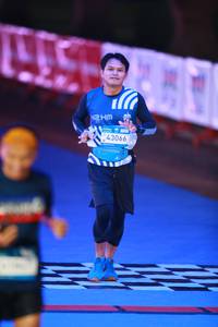 BIB: 
                            <button type="button" onclick="openModal(23729667)" class="btn btn-primary btn-sm float-right btn-popup" data-toggle="modal" data-target=".modal-high-quality">
                        <i class="fas fa-shopping-cart"></i> Add to Cart
                    </button>
                                            <button type="button" onclick="isThisMe(23729667, true)" class="btn btn-success btn-sm float-right btn-popup btn-isme hidden" data-toggle="tooltip" data-placement="bottom" title="นี่คือรูปของคุณใช่ไหม คลิกที่นี่เพื่อเอาเข้าอัลบั้ม">
                        <i class="fas fa-plus"></i> Add to album
                    </button>
                    <button type="button" onclick="isThisMe(23729667, false)" class="btn btn-warning btn-sm float-right btn-popup btn-isnotme hidden">
                        <i class="fas fa-ban"></i> Remove from album
                    </button>