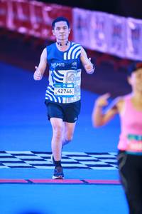 BIB: 
                            <button type="button" onclick="openModal(23730497)" class="btn btn-primary btn-sm float-right btn-popup" data-toggle="modal" data-target=".modal-high-quality">
                        <i class="fas fa-shopping-cart"></i> Add to Cart
                    </button>
                                            <button type="button" onclick="isThisMe(23730497, true)" class="btn btn-success btn-sm float-right btn-popup btn-isme hidden" data-toggle="tooltip" data-placement="bottom" title="นี่คือรูปของคุณใช่ไหม คลิกที่นี่เพื่อเอาเข้าอัลบั้ม">
                        <i class="fas fa-plus"></i> Add to album
                    </button>
                    <button type="button" onclick="isThisMe(23730497, false)" class="btn btn-warning btn-sm float-right btn-popup btn-isnotme hidden">
                        <i class="fas fa-ban"></i> Remove from album
                    </button>