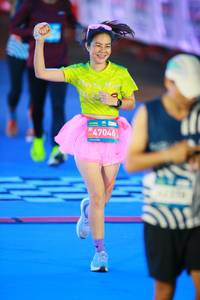 BIB: 
                            <button type="button" onclick="openModal(23084472)" class="btn btn-primary btn-sm float-right btn-popup" data-toggle="modal" data-target=".modal-high-quality">
                        <i class="fas fa-shopping-cart"></i> Add to Cart
                    </button>
                                            <button type="button" onclick="isThisMe(23084472, true)" class="btn btn-success btn-sm float-right btn-popup btn-isme hidden" data-toggle="tooltip" data-placement="bottom" title="นี่คือรูปของคุณใช่ไหม คลิกที่นี่เพื่อเอาเข้าอัลบั้ม">
                        <i class="fas fa-plus"></i> Add to album
                    </button>
                    <button type="button" onclick="isThisMe(23084472, false)" class="btn btn-warning btn-sm float-right btn-popup btn-isnotme hidden">
                        <i class="fas fa-ban"></i> Remove from album
                    </button>