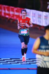 BIB: 1565
                            <button type="button" onclick="openModal(23085116)" class="btn btn-primary btn-sm float-right btn-popup" data-toggle="modal" data-target=".modal-high-quality">
                        <i class="fas fa-shopping-cart"></i> Add to Cart
                    </button>
                                            <button type="button" onclick="isThisMe(23085116, true)" class="btn btn-success btn-sm float-right btn-popup btn-isme hidden" data-toggle="tooltip" data-placement="bottom" title="นี่คือรูปของคุณใช่ไหม คลิกที่นี่เพื่อเอาเข้าอัลบั้ม">
                        <i class="fas fa-plus"></i> Add to album
                    </button>
                    <button type="button" onclick="isThisMe(23085116, false)" class="btn btn-warning btn-sm float-right btn-popup btn-isnotme hidden">
                        <i class="fas fa-ban"></i> Remove from album
                    </button>