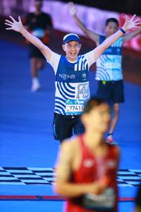 BIB: 
                            <button type="button" onclick="openModal(23731566)" class="btn btn-primary btn-sm float-right btn-popup" data-toggle="modal" data-target=".modal-high-quality">
                        <i class="fas fa-shopping-cart"></i> Add to Cart
                    </button>
                                            <button type="button" onclick="isThisMe(23731566, true)" class="btn btn-success btn-sm float-right btn-popup btn-isme hidden" data-toggle="tooltip" data-placement="bottom" title="นี่คือรูปของคุณใช่ไหม คลิกที่นี่เพื่อเอาเข้าอัลบั้ม">
                        <i class="fas fa-plus"></i> Add to album
                    </button>
                    <button type="button" onclick="isThisMe(23731566, false)" class="btn btn-warning btn-sm float-right btn-popup btn-isnotme hidden">
                        <i class="fas fa-ban"></i> Remove from album
                    </button>