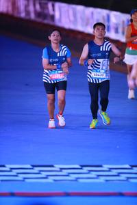 BIB: 208707, 46673
                            <button type="button" onclick="openModal(22928623)" class="btn btn-primary btn-sm float-right btn-popup" data-toggle="modal" data-target=".modal-high-quality">
                        <i class="fas fa-shopping-cart"></i> Add to Cart
                    </button>
                                            <button type="button" onclick="isThisMe(22928623, true)" class="btn btn-success btn-sm float-right btn-popup btn-isme hidden" data-toggle="tooltip" data-placement="bottom" title="นี่คือรูปของคุณใช่ไหม คลิกที่นี่เพื่อเอาเข้าอัลบั้ม">
                        <i class="fas fa-plus"></i> Add to album
                    </button>
                    <button type="button" onclick="isThisMe(22928623, false)" class="btn btn-warning btn-sm float-right btn-popup btn-isnotme hidden">
                        <i class="fas fa-ban"></i> Remove from album
                    </button>