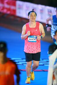 BIB: 
                            <button type="button" onclick="openModal(23734762)" class="btn btn-primary btn-sm float-right btn-popup" data-toggle="modal" data-target=".modal-high-quality">
                        <i class="fas fa-shopping-cart"></i> Add to Cart
                    </button>
                                            <button type="button" onclick="isThisMe(23734762, true)" class="btn btn-success btn-sm float-right btn-popup btn-isme hidden" data-toggle="tooltip" data-placement="bottom" title="นี่คือรูปของคุณใช่ไหม คลิกที่นี่เพื่อเอาเข้าอัลบั้ม">
                        <i class="fas fa-plus"></i> Add to album
                    </button>
                    <button type="button" onclick="isThisMe(23734762, false)" class="btn btn-warning btn-sm float-right btn-popup btn-isnotme hidden">
                        <i class="fas fa-ban"></i> Remove from album
                    </button>