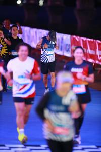 BIB: 
                            <button type="button" onclick="openModal(23086389)" class="btn btn-primary btn-sm float-right btn-popup" data-toggle="modal" data-target=".modal-high-quality">
                        <i class="fas fa-shopping-cart"></i> Add to Cart
                    </button>
                                            <button type="button" onclick="isThisMe(23086389, true)" class="btn btn-success btn-sm float-right btn-popup btn-isme hidden" data-toggle="tooltip" data-placement="bottom" title="นี่คือรูปของคุณใช่ไหม คลิกที่นี่เพื่อเอาเข้าอัลบั้ม">
                        <i class="fas fa-plus"></i> Add to album
                    </button>
                    <button type="button" onclick="isThisMe(23086389, false)" class="btn btn-warning btn-sm float-right btn-popup btn-isnotme hidden">
                        <i class="fas fa-ban"></i> Remove from album
                    </button>