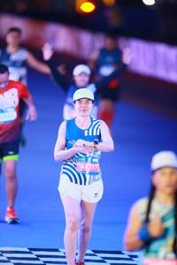 BIB: 46397
                            <button type="button" onclick="openModal(22932661)" class="btn btn-primary btn-sm float-right btn-popup" data-toggle="modal" data-target=".modal-high-quality">
                        <i class="fas fa-shopping-cart"></i> Add to Cart
                    </button>
                                            <button type="button" onclick="isThisMe(22932661, true)" class="btn btn-success btn-sm float-right btn-popup btn-isme hidden" data-toggle="tooltip" data-placement="bottom" title="นี่คือรูปของคุณใช่ไหม คลิกที่นี่เพื่อเอาเข้าอัลบั้ม">
                        <i class="fas fa-plus"></i> Add to album
                    </button>
                    <button type="button" onclick="isThisMe(22932661, false)" class="btn btn-warning btn-sm float-right btn-popup btn-isnotme hidden">
                        <i class="fas fa-ban"></i> Remove from album
                    </button>