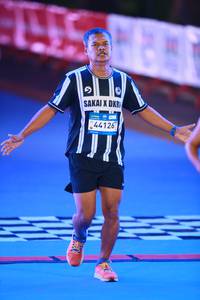 BIB: 
                            <button type="button" onclick="openModal(23011810)" class="btn btn-primary btn-sm float-right btn-popup" data-toggle="modal" data-target=".modal-high-quality">
                        <i class="fas fa-shopping-cart"></i> Add to Cart
                    </button>
                                            <button type="button" onclick="isThisMe(23011810, true)" class="btn btn-success btn-sm float-right btn-popup btn-isme hidden" data-toggle="tooltip" data-placement="bottom" title="นี่คือรูปของคุณใช่ไหม คลิกที่นี่เพื่อเอาเข้าอัลบั้ม">
                        <i class="fas fa-plus"></i> Add to album
                    </button>
                    <button type="button" onclick="isThisMe(23011810, false)" class="btn btn-warning btn-sm float-right btn-popup btn-isnotme hidden">
                        <i class="fas fa-ban"></i> Remove from album
                    </button>