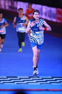 BIB: 18677
                            <button type="button" onclick="openModal(22928514)" class="btn btn-primary btn-sm float-right btn-popup" data-toggle="modal" data-target=".modal-high-quality">
                        <i class="fas fa-shopping-cart"></i> Add to Cart
                    </button>
                                            <button type="button" onclick="isThisMe(22928514, true)" class="btn btn-success btn-sm float-right btn-popup btn-isme hidden" data-toggle="tooltip" data-placement="bottom" title="นี่คือรูปของคุณใช่ไหม คลิกที่นี่เพื่อเอาเข้าอัลบั้ม">
                        <i class="fas fa-plus"></i> Add to album
                    </button>
                    <button type="button" onclick="isThisMe(22928514, false)" class="btn btn-warning btn-sm float-right btn-popup btn-isnotme hidden">
                        <i class="fas fa-ban"></i> Remove from album
                    </button>